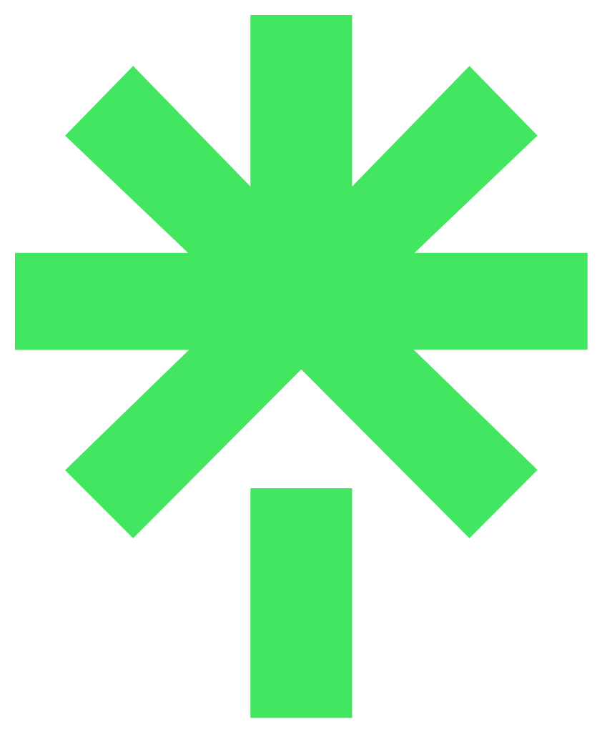 Linktree